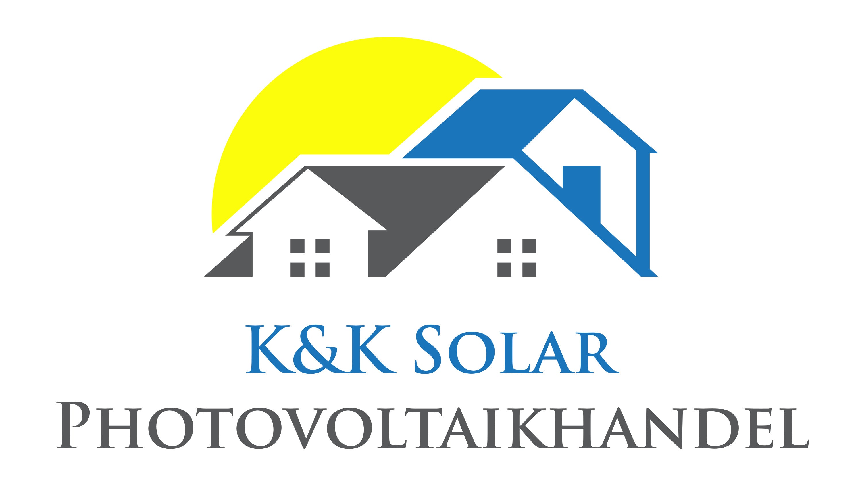 kk-solar.com