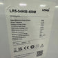 400W LONGI LR5-54HIB-400M