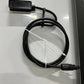 400W LONGI LR5-54HIB-400M