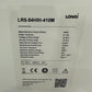 410W LONGI LR5-54HIH-410M