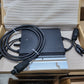 Balkonkraftwerk 600 Watt 2x410W + HM-600