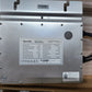 Hoymiles HM-600